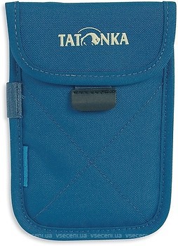 Фото Tatonka Smartphone Case 2971 Blue
