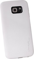 Фото Nillkin Victoria Series for Samsung Galaxy S6 Edge SM-G925F White