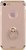 Фото Remax Lock Seies Case Apple iPhone 7 Gold