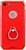 Фото Remax Lock Seies Case Apple iPhone 7 Red