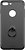 Фото Remax Lock Seies Case Apple iPhone 7 Plus Black