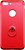 Фото Remax Lock Seies Case Apple iPhone 7 Plus Red