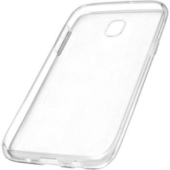 Фото SmartCase TPU Case for Samsung Galaxy J5 SM-J530 Clear (SC-J530)