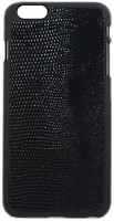 Фото Fashion Case Apple iPhone 6 Plus Black