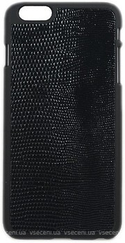 Фото Fashion Case Apple iPhone 6 Plus Black