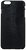Фото Fashion Case Apple iPhone 6 Plus Black