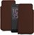 Фото Stenk Elegance Sony Xperia E5 коричневый