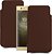 Фото Stenk Elegance Sony Xperia XA2 Ultra коричневый