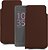 Фото Stenk Elegance Sony Xperia X Performance коричневый