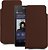 Фото Stenk Elegance Sony Xperia Z2 коричневый