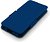 Фото Stenk Prime Flip Case Sony Xperia M5 синий