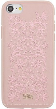 Фото Luna Aristo Bess Case Apple iPhone 7 Plus/8 Plus Pink (LA-IP8BES-PNK-1)