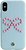 Фото Luna Aristo Prima Donna Apple iPhone X Blush Blue (LA-IPXBOW-BLU)