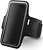 Фото Spigen Velo A700 Sports Armband 6 Black (SGP000EM21193)