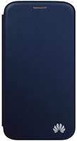 Фото BeCover Exclusive Huawei Y5 2018 Deep Blue (702501)