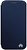 Фото BeCover Exclusive Huawei Y5 2018 Deep Blue (702501)