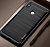 Фото iPaky TPU Shockproof Lasi Series Xiaomi Redmi 6 Pro/A2 Lite Black