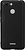 Фото Honor Xiaomi Redmi 6A Umatt Series Black