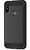Фото Laudtec Carbon Fiber Black для Xiaomi Mi A2 Lite (LT-Mi6P)