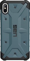 Фото UAG Pathfinder Apple iPhone X/Xs Slate (111227115454)