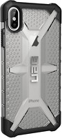 Фото UAG Plasma Apple iPhone Xs Max Ice (111103114343)