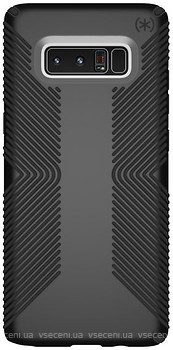Фото Speck Samsung Galaxy Note 8 SM-N950F Presidio Grip Black (1037871050)