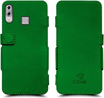 Фото Stenk Prime Asus Zenfone 5Z ZS620KL зелений