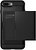 Фото Spigen Case Slim Armor CS for Apple iPhone 7 Plus/8 Plus Black (SGP043CS20528)
