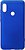 Фото BeCover Super-Protect Series Xiaomi Mi A2/Mi 6X Deep Blue (702648)