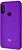 Фото Xiaomi Silicone Cover for Xiaomi Mi A2/Mi 6X Purple
