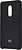 Фото Xiaomi Silicone Cover for Xiaomi Redmi Note 4X Black