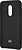 Фото Xiaomi Silicone Cover for Xiaomi Redmi 5 Plus Black