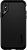 Фото Spigen Case Neo Hybrid for Apple iPhone X/Xs Jet Black (SGP063CS24919)