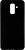 Фото Graphite Silicone Case для Samsung Galaxy A6 Plus SM-A605 Black