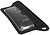 Фото Sea to Summit TPU Guide W/P Case for Smartphones Black (STS ACTPUSMARTPHBK)