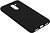 Фото BeCover Matte Slim TPU Xiaomi Pocophone F1 Black (702722)