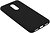 Фото BeCover Matte Slim TPU Xiaomi Redmi 5 Plus Black (702725)
