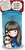 Фото Santoro Gorjuss Hush Little Bunny (362GJ08)