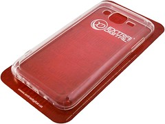 Фото ExtraDigital Samsung Galaxy J5 Crystal View (PCE4246)