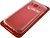 Фото ExtraDigital Samsung Galaxy J5 Crystal View (PCE4246)