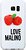 Фото Avatti B&Z PC Cover Love Malino Xiaomi Redmi 4X White (309617)
