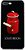Фото Avatti B&Z PC Cover Louis Bidon Xiaomi Redmi 4X Black (309614)