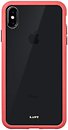 Фото Laut Accents for Apple iPhone XS Max Pink (Laut_IP18-L_AC_P)