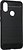 Фото BeCover Carbon Series Xiaomi Mi8 Black (702785)