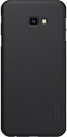 Фото Nillkin Matte for Samsung Galaxy J4 Plus Black