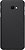 Фото Nillkin Matte for Samsung Galaxy J4 Plus Black