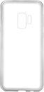 Фото BeCover Magnetite Hardware for Samsung Galaxy S9 SM-G960F White (702802)