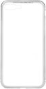 Фото BeCover Magnetite Hardware for Apple iPhone 7 Plus/8 Plus White (702940)