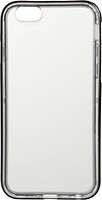 Фото Toto TPU Case+PC Bumper Sony Xperia M4 Aqua E2312 Black