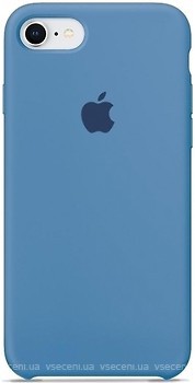 Фото ArmorStandart Case for Apple iPhone 7/8 Lilac